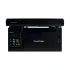 Pantum M6500NW Multifunction Black Mono Laser Printer